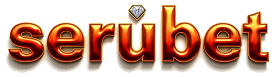 serubet login