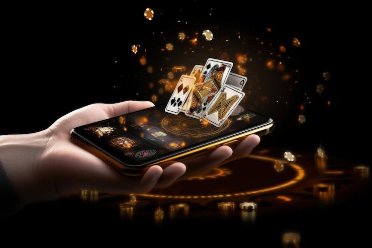 serubet login multi-camera live-dealer studio with professional dealers and card tables