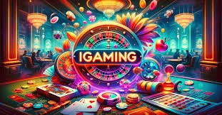 serubet login featured game showcase serubet login featured game showcase