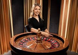 serubet login Golden Toad slot game interface on Android phone