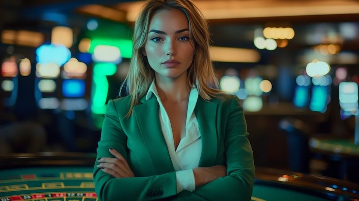 serubet login Golden Toad spin results and win payout display