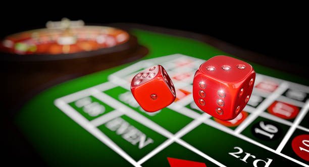 Betting History Game