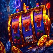 serubet login Quick Bet category selector showing football, live dealer, and slots