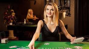 serubet login Quick Bet deposit flow with DANA and OVO payment options