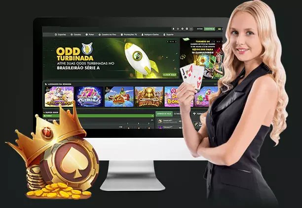 serubet login Three Card Poker live dealer studio with multiple camera angles